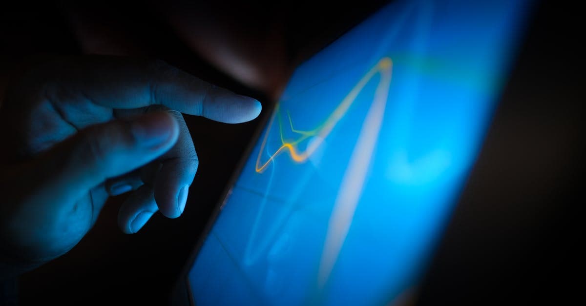 ระบบฝากถอนอัตโนมัติ: ทำไมจึงสำคัญสำหรับผู้เล่นหวยออนไลน์