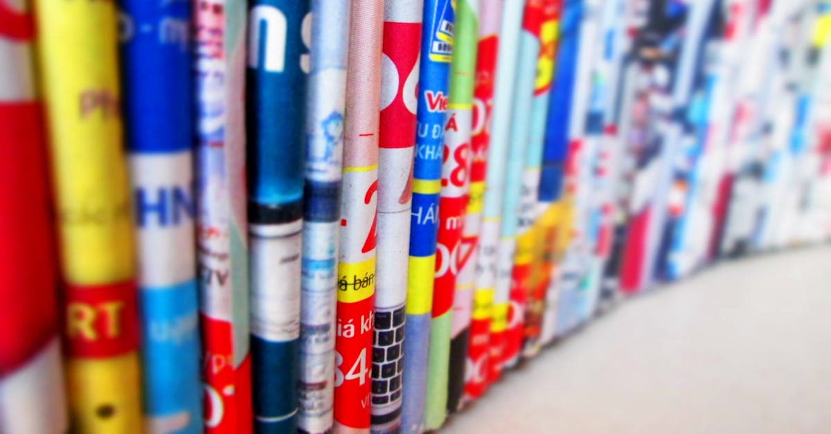 คู่มือมือใหม่หวยออนไลน์ 2569 เริ่มต้นอย่างไรให้ปลอดภัย