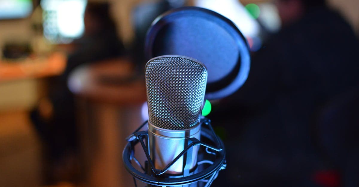 ตรวจหวยออนไลน์ วิธีเช็คผลหวยรัฐบาล หวยลาว หวยฮานอย ครบจบในที่เดียว