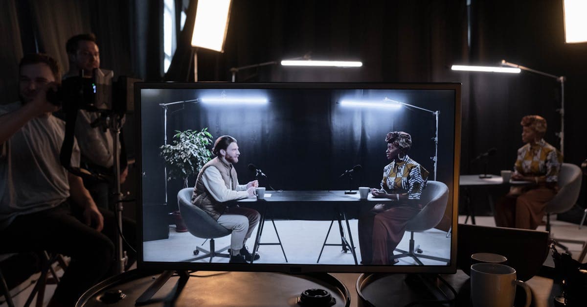 เปรียบเทียบ 5 เว็บหวยออนไลน์ อัตราจ่ายสูงสุด มีนาคม 2569