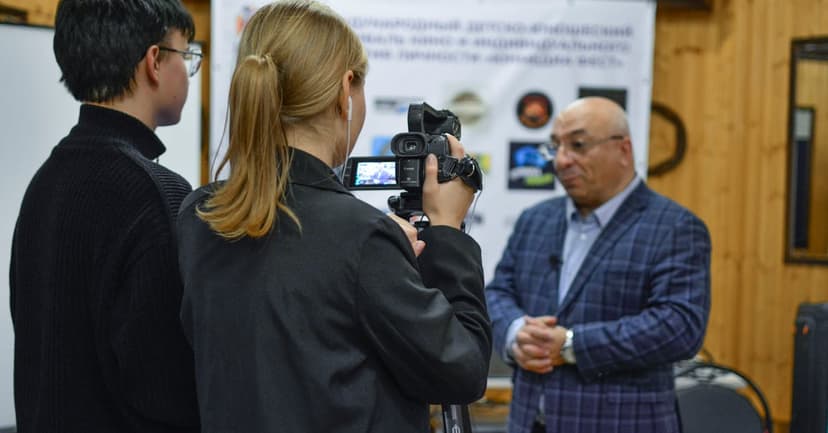 เปรียบเทียบอัตราจ่ายหวยออนไลน์ เมษายน 2569 เว็บไหนจ่ายสูงสุด