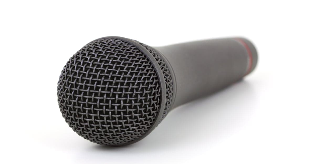 วิธีฝากถอนเงินเว็บหวยออนไลน์ มีนาคม 2569 PromptPay TrueMoney