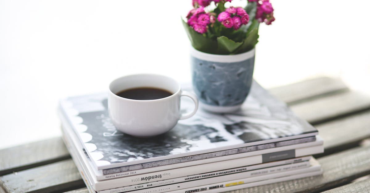 ทำนายฝัน เลขเด็ดจากความฝัน ตำราฝัน หวยออนไลน์