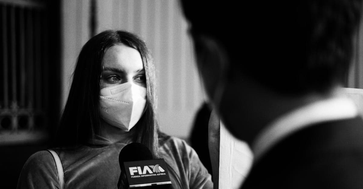 หวยฮานอย วิเคราะห์สถิติ แนวทางเลือกเลข และข้อควรรู้ แทงหวย