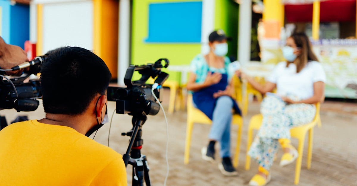 ผลหวยฮานอยย้อนหลัง สถิติครบทุกรอบ วิเคราะห์เลขเด็ด แทงหวย