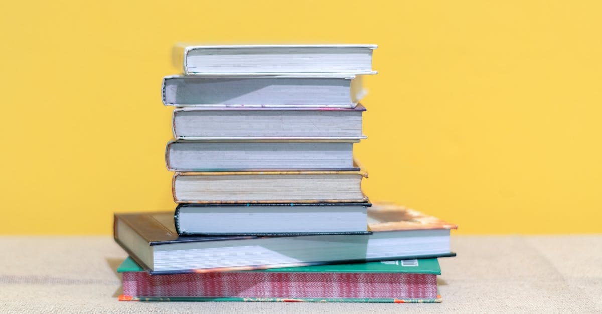 วิธีเลือกเว็บหวยออนไลน์ที่ปลอดภัย 7 สิ่งที่ต้องตรวจสอบ