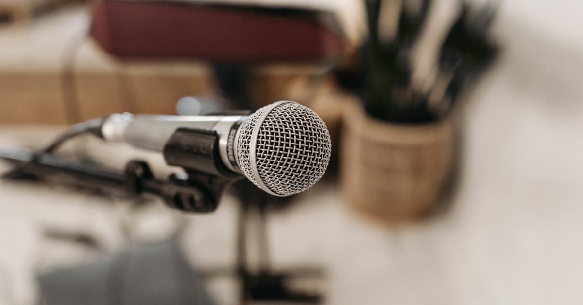 วิธีสมัครเว็บหวยออนไลน์ ขั้นตอนละเอียด มือใหม่ทำตามได้ | Cuban Affairs J...