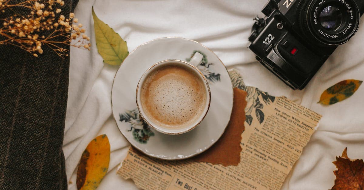 หวยฮานอย เมษายน 2569 ผลออกกี่โมง ตารางออกรางวัลครบ