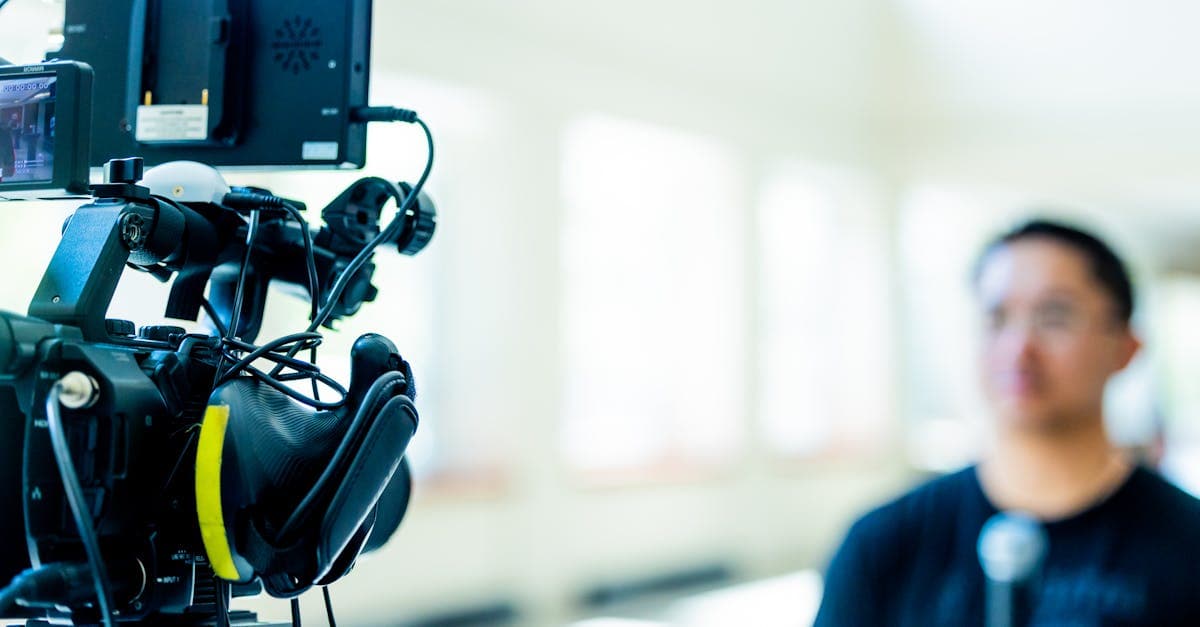 หวยฮานอย วันนี้ ผลออกกี่โมง ครบทุกรอบ มีนาคม 2569 แทงหวย