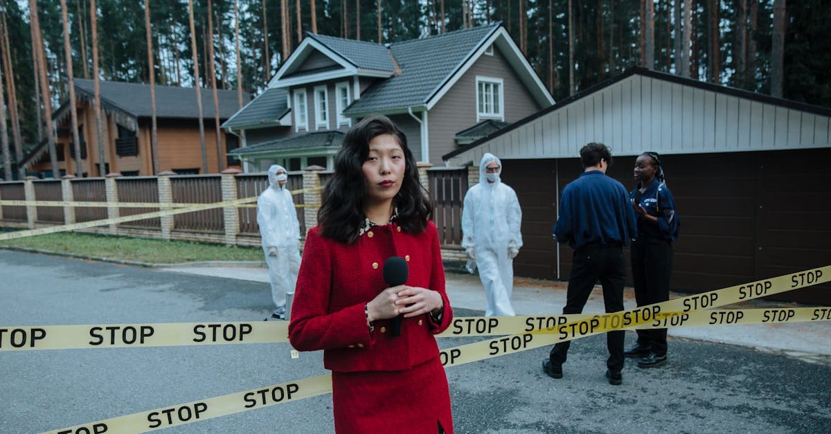 หวยหุ้นช่อง 9 บนล่าง วิธีดูผลและเทคนิคเลือกเลข แทงหวย