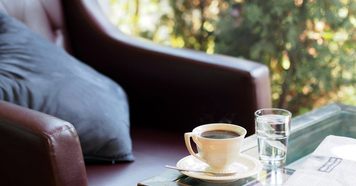 หวยลาวออกอะไร วันนี้ สรุปผลล่าสุดทุกงวด Cuban Affairs Journal แทงหวย