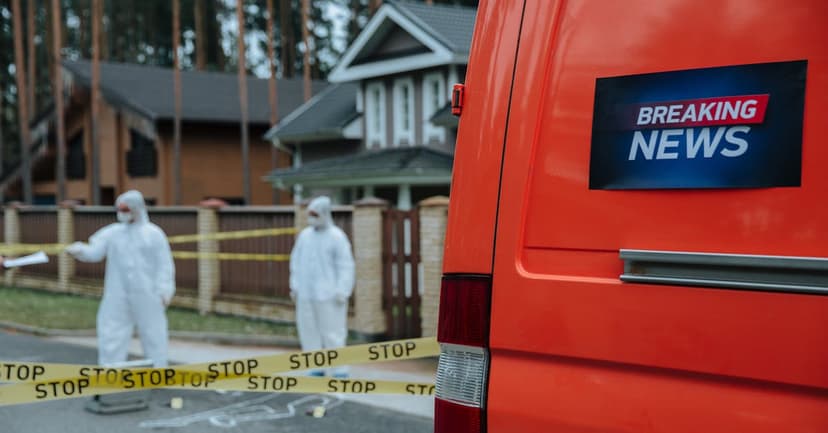 หวยลาวพัฒนา วันนี้ เมษายน 2569 ผลล่าสุด ตารางออกรางวัล