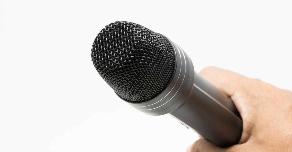 หวยลาว วันนี้ ผลออกล่าสุด มีนาคม 2569 วิธีเช็คผลและตารางออกรางวัล แทงหวย