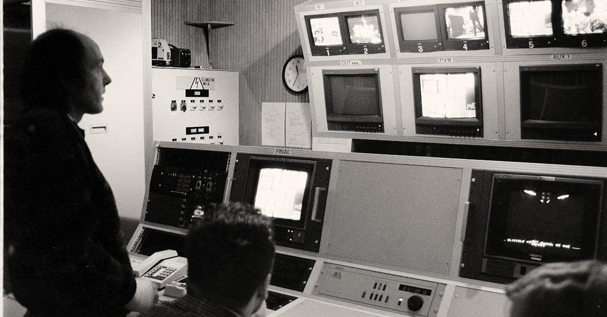 หวยยี่กี คืออะไร กติกา วิธีเล่น สูตรเด็ด 2569