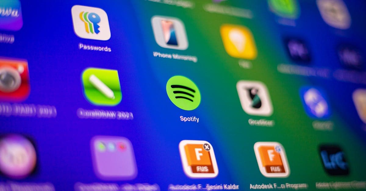 สถิติหวยลาวย้อนหลัง ครบทุกชนิด พัฒนา VIP สตาร์ แทงหวย