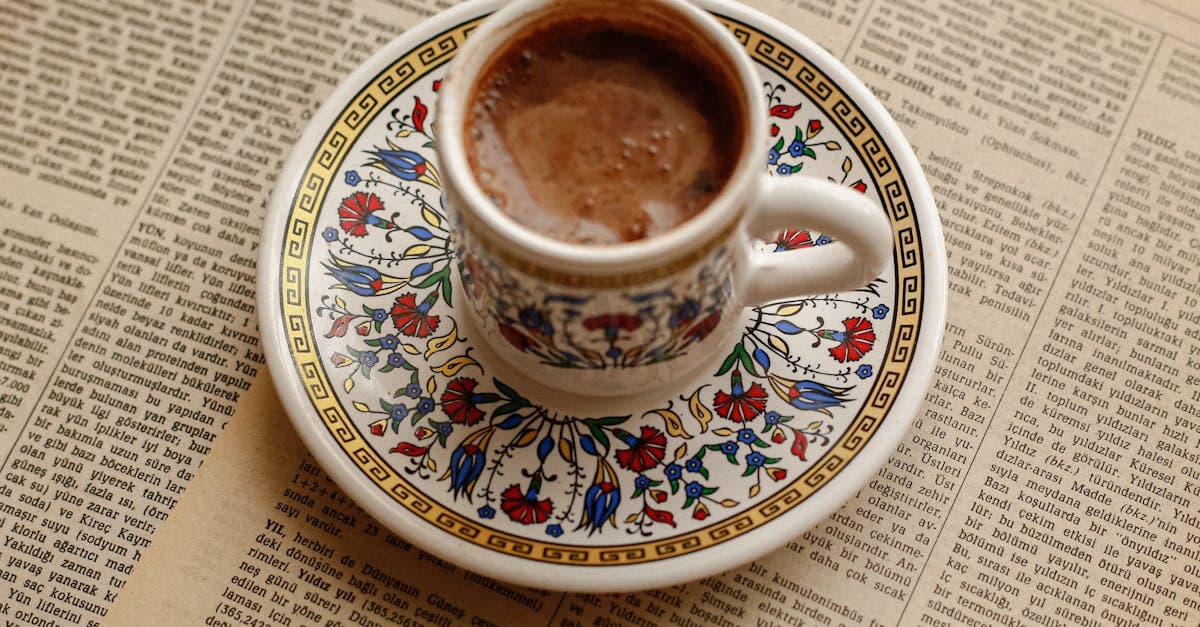 ถ่ายทอดสดหวยลาว ดูผลสดทุกชนิด อัปเดตทันที | Cuban Affairs Journal แทงหวย