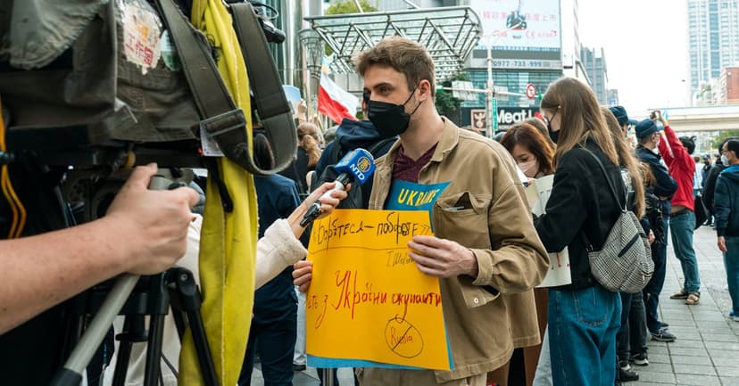 วิเคราะห์เลขเด็ด งวด 16 เมษายน 2569 แนวทางจากสถิติ