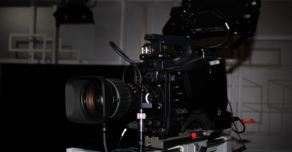 หวยออนไลน์ vs หวยใต้ดิน ต่างกันอย่างไร ข้อดีข้อเสีย