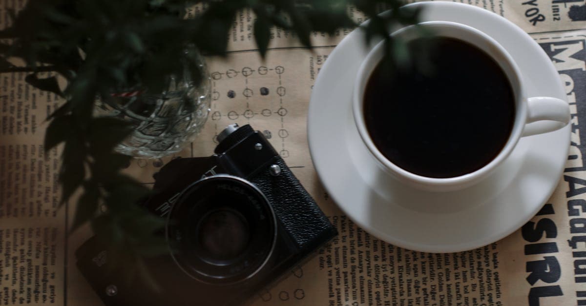 เปรียบเทียบอัตราจ่ายหวยออนไลน์ 5 เว็บยอดนิยม 2569