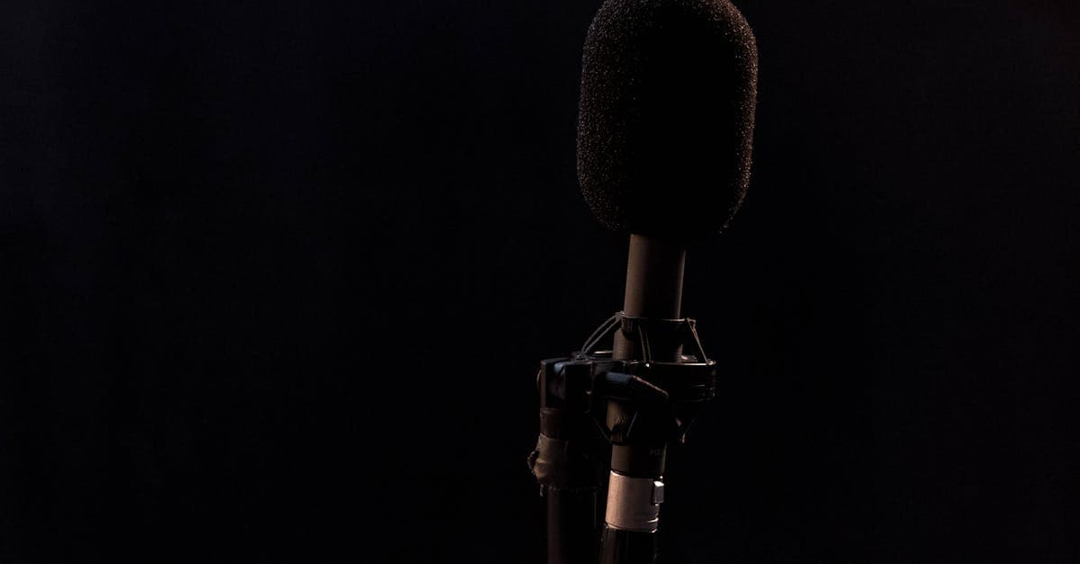 ผลหวยฮานอย วันนี้ล่าสุด ครบทุกรอบ VIP พิเศษ ปกติ แทงหวย