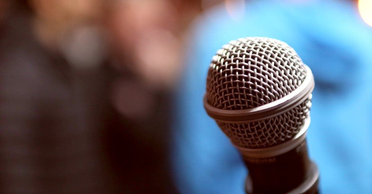 ผลหวยลาว วันนี้ล่าสุด อัปเดตทุกงวด พัฒนา สตาร์ VIP แทงหวย