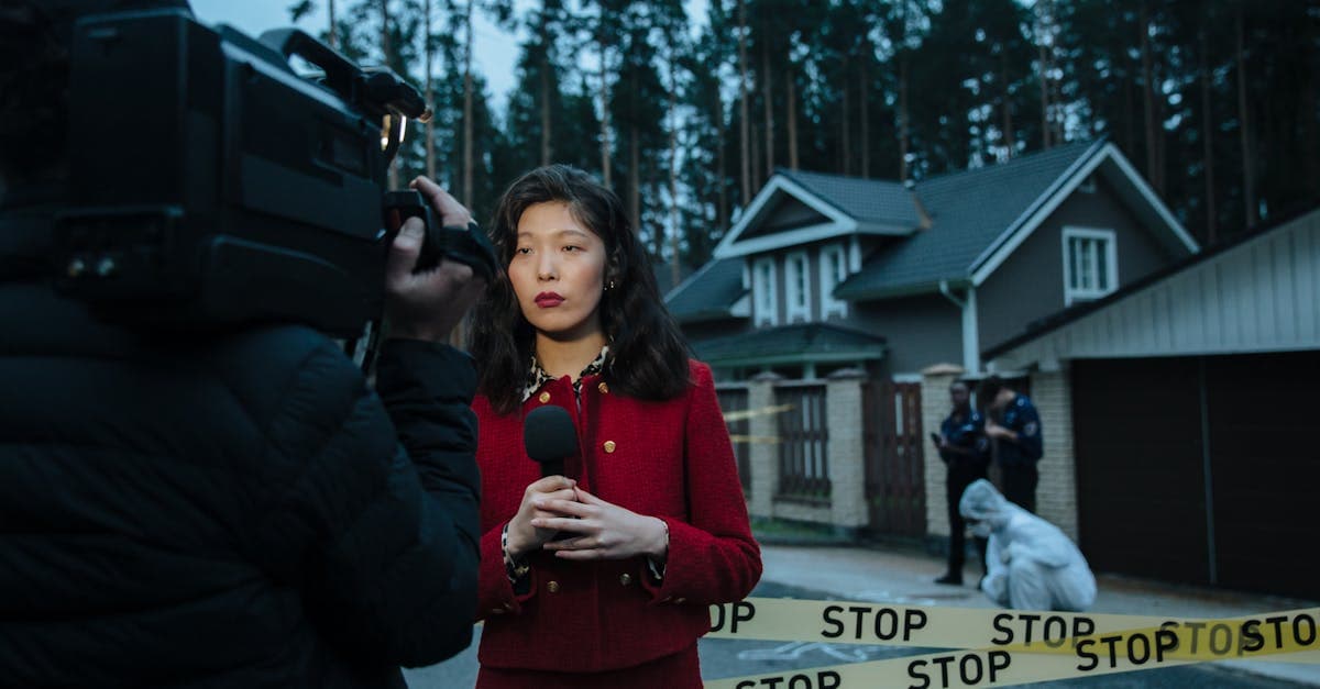 หวยรัฐบาล ออกวันไหน อัตราจ่ายเท่าไหร่ คู่มือครบถ้วน