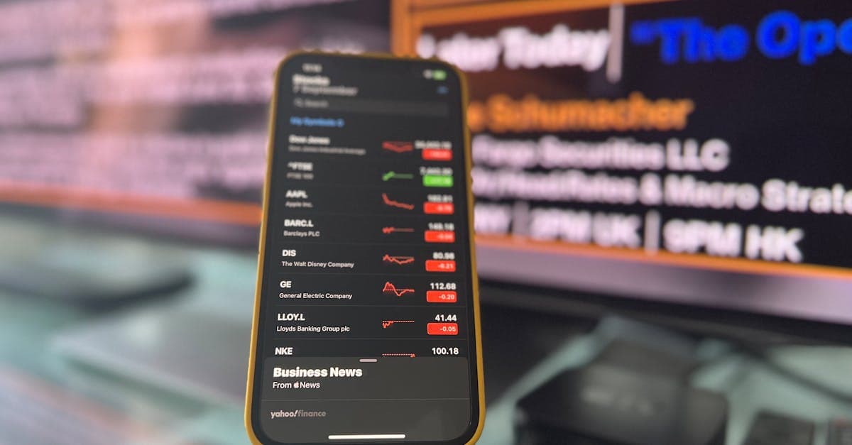 สถิติหวยลาวย้อนหลัง ตารางเลขที่ออกบ่อย 2568-2569 แทงหวย