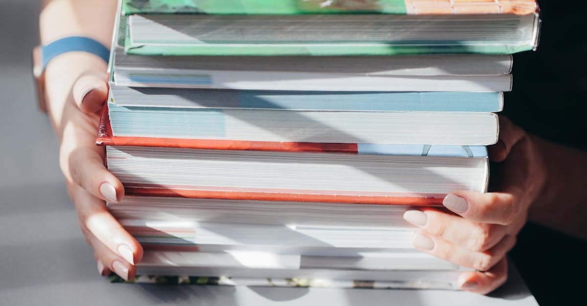 มิจฉาชีพแฝงเว็บหวยออนไลน์ ฝันร้ายของนักเสี่ยงโชค