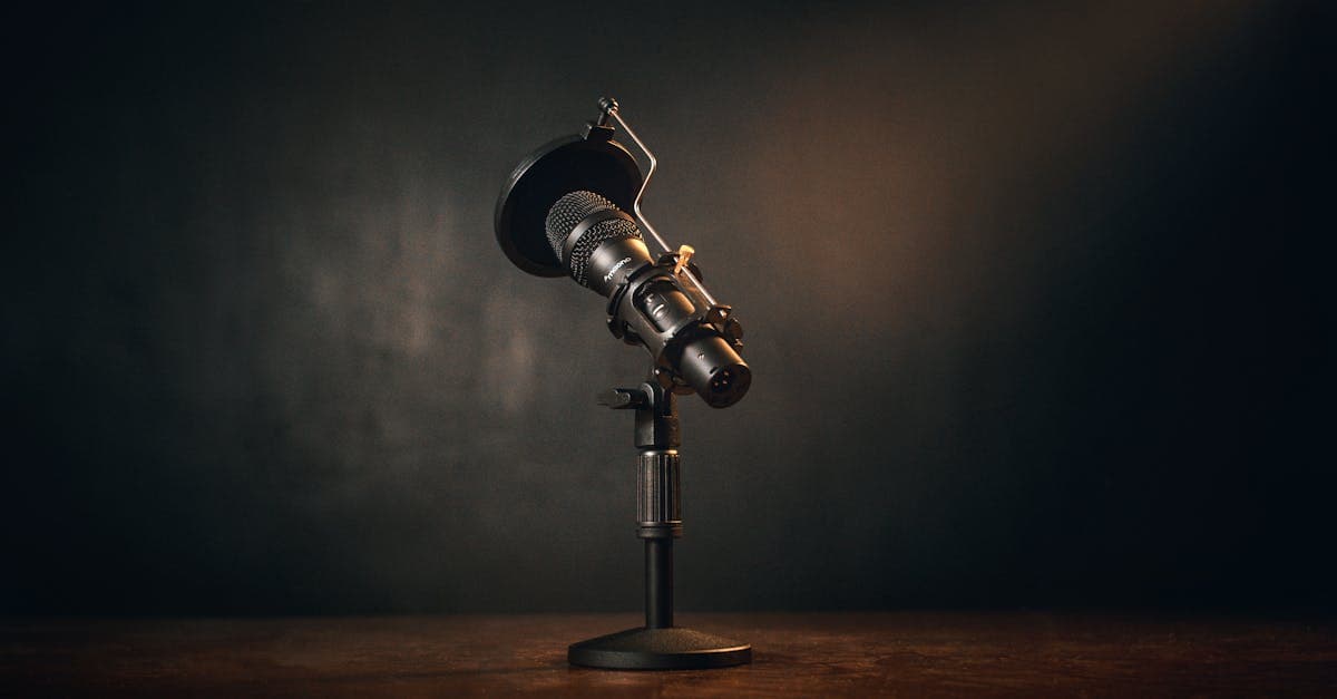 แทงหวยไม่อั้น คืออะไร คุ้มจริงหรือไม่ มีนาคม 2569