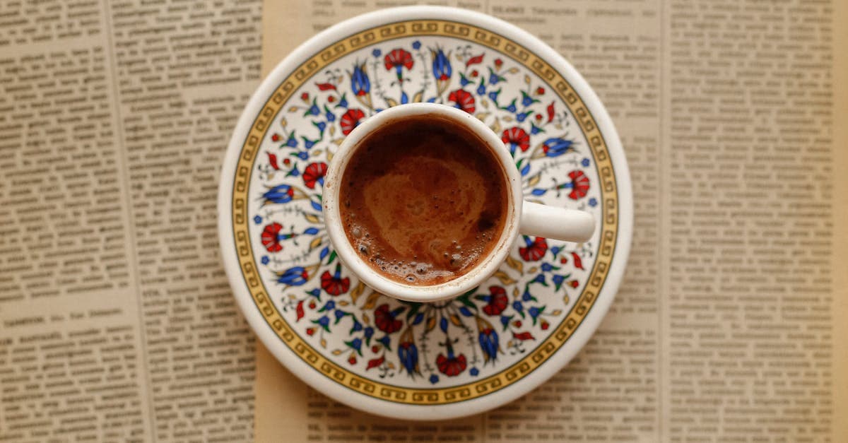 แทงหวยออนไลน์ เริ่มต้นอย่างไร คู่มือสำหรับมือใหม่ 2569