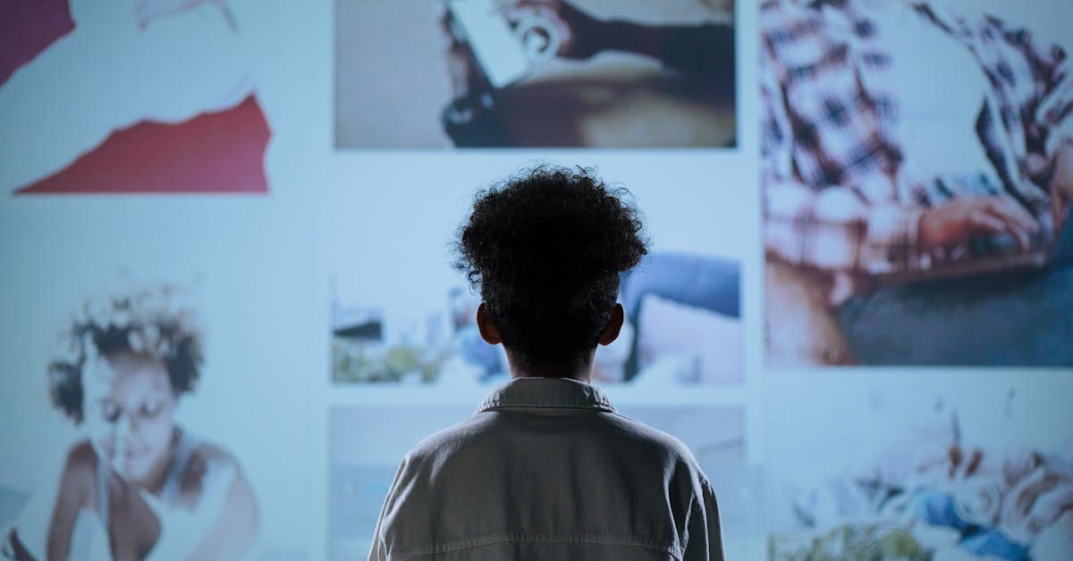 แทงหวยออนไลน์ ฝากถอนไม่มีขั้นต่ำ ผ่าน PromptPay 2569