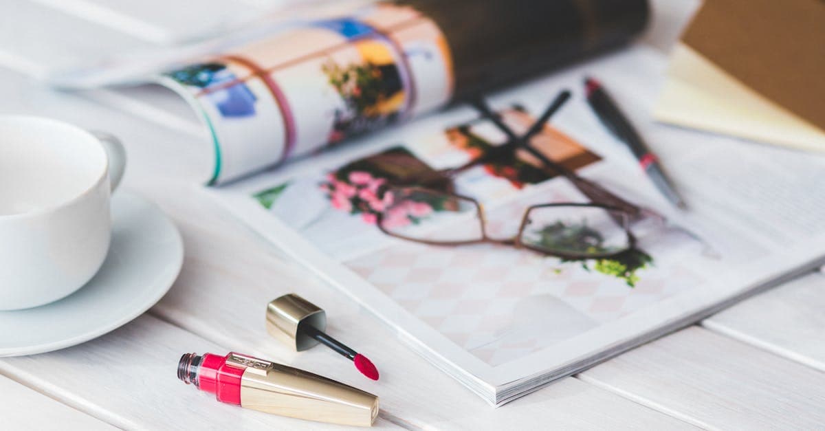 แทงหวยออนไลน์ไม่มีขั้นต่ำ เว็บไหนดี เริ่มต้น 1 บาทก็แทงได้