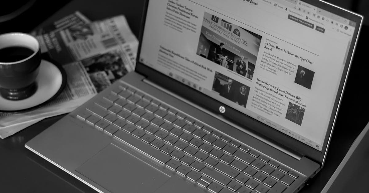 สถิติหวยรัฐบาลย้อนหลัง 1 ปี เลขไหนออกบ่อย มีนาคม 2569 แทงหวย