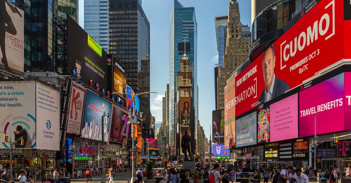 เว็บหวยออนไลน์ 2569 แนะนำ 10 เว็บดีที่สุด จ่ายจริง ปลอดภัย