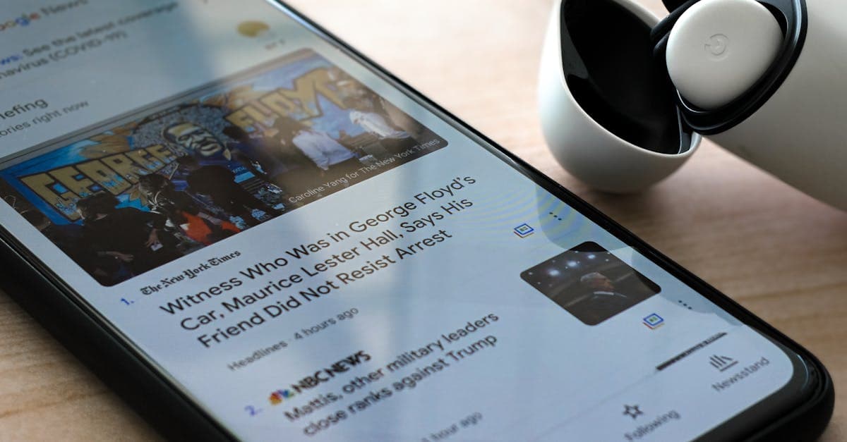 เว็บหวยออนไลน์ เว็บตรง ไม่ผ่านเอเย่นต์ สมัครฟรี 2569