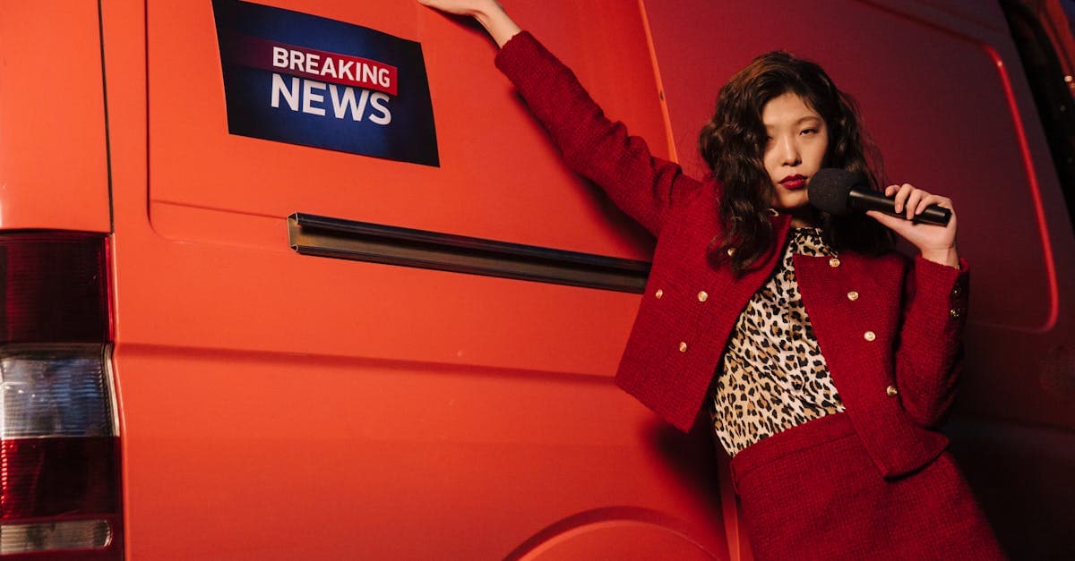 หวยยี่กี คืออะไร ออกผลทุกกี่นาที อัตราจ่ายเท่าไหร่ มีนาคม 2569 แทงหวย