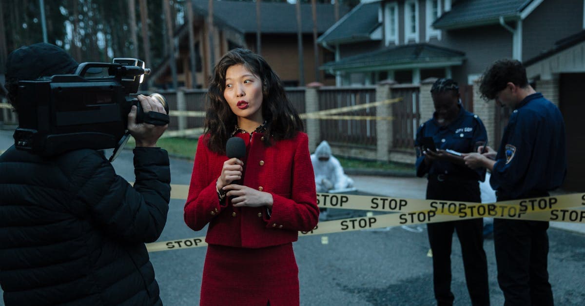 หวยยี่กี คืออะไร วิธีเล่น สูตรคำนวณ และข้อดีข้อเสีย แทงหวย