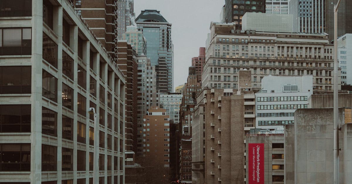 หวยยี่กี กับหวยปิงปอง เลือกเล่นอันไหนดี แทงหวย